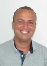 Edgarzinho