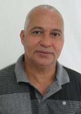 Pin de Joel