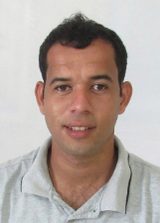 Marcelo da Patrol