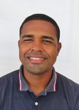 Edevaldo