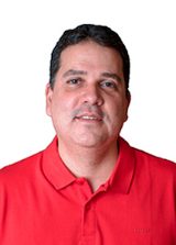 Dr. Lino