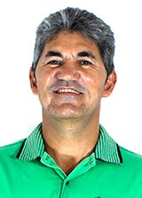 Adilson da Santana