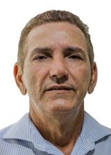 Mauro Portuguez