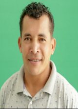 Lindoel do Penedo