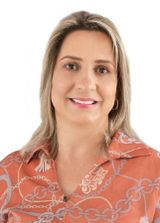 Ana Paula