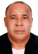 Chico do Hotel