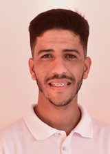 Filipe Souza