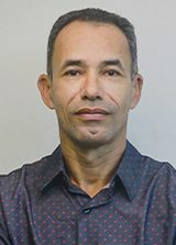 Paulo Maria