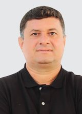 Jackson Bomfim
