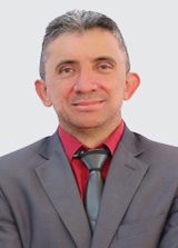 Pastor Maricélio