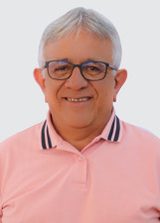 Leobino Prates