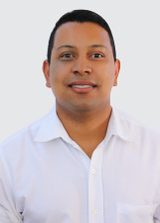 Luiz Pereira