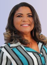 Maria Rosa