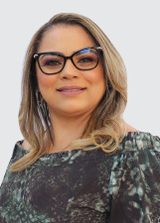 Jusceli Duarte
