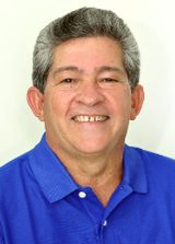 Rui Castro