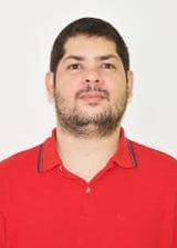 Andre Carvalho