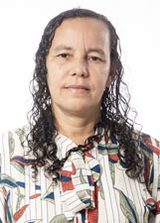 Luzinete