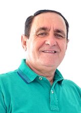 Belmiro
