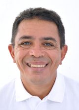 Jorge da Rua Nova