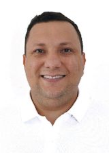 Dr Jeferson do Kikiu