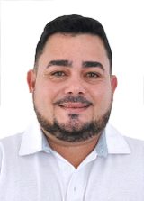 Paulo do Tonhé