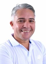 Romilson Oliveira