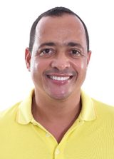 Rodrigo Cavalcante