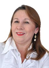 Samara Gama