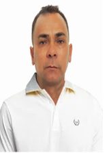Hominho do Arapúa