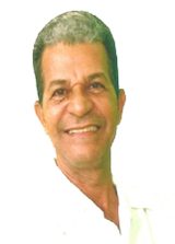 Edson Melo