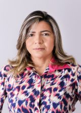 Joana