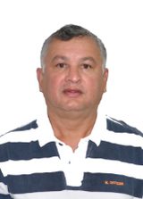 Nelsinho