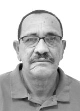 Kal do Povo