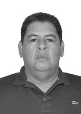 Itamar Fernandes