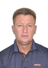 Zezé das Campinas