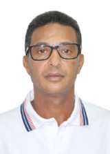 Celio Cariri