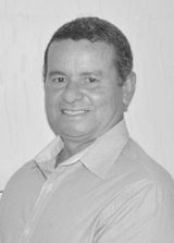 Marivaldo Agente de Saúde