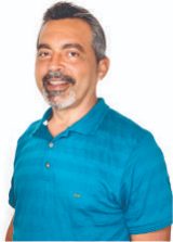 Zé Cabeludo