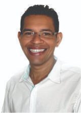 Deoclécio Guarda