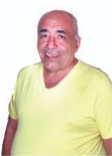 Jorjão do Tracupá