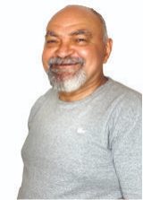 Carlinhos do Mestre Velho