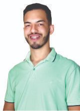 Ronaldo do Nadinho