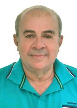 Chico Dentista