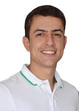 Ricardo Maia