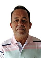 Carlos Maia