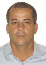 Amilton do Assentamento