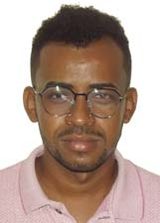 Gilson Souza