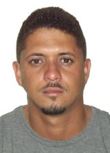 Rodrigo Freitas