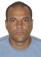 Marcelo Andrade