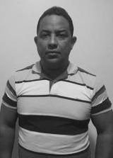 Neto de Gó